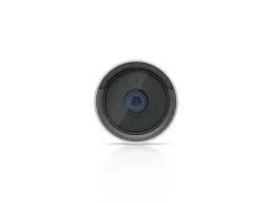 Ubiquiti Netzwerkkamera G6 Bullet Weiss