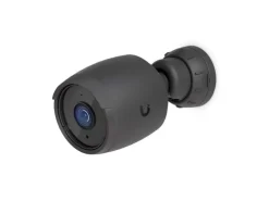 Ubiquiti Netzwerkkamera G6 Bullet Schwarz, 1 Stück
