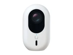 Ubiquiti Netzwerkkamera G6 Instant Weiss