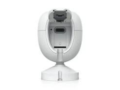 Ubiquiti Netzwerkkamera G6 Instant Weiss