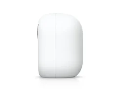 Ubiquiti Netzwerkkamera G6 Instant Weiss