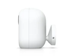 Ubiquiti Netzwerkkamera G6 Instant Weiss
