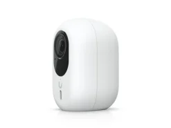 Ubiquiti Netzwerkkamera G6 Instant Weiss