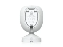 Ubiquiti Netzwerkkamera G6 Instant Weiss