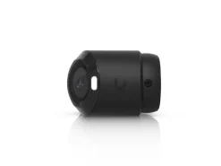 Ubiquiti Netzwerkkamera Protect G6 180-B , KI, Dual 16MP PoE+ Schwarz