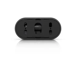 Ubiquiti Netzwerkkamera Protect G6 180-B , KI, Dual 16MP PoE+ Schwarz