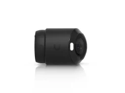 Ubiquiti Netzwerkkamera Protect G6 180-B , KI, Dual 16MP PoE+ Schwarz