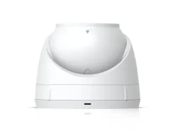 Ubiquiti Netzwerkkamera UVC-G5-Turret-Ultra Weiss