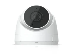 Ubiquiti Netzwerkkamera UVC-G5-Turret-Ultra Weiss