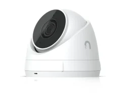 Ubiquiti Netzwerkkamera UVC-G5-Turret-Ultra Weiss