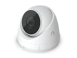 Ubiquiti Netzwerkkamera UVC-G5-Turret-Ultra Weiss