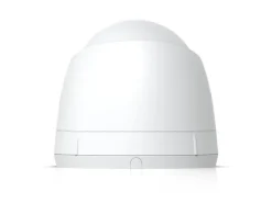 Ubiquiti Netzwerkkamera UVC-G5-Turret-Ultra Weiss
