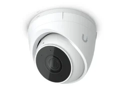 Ubiquiti Netzwerkkamera UVC-G5-Turret-Ultra Weiss