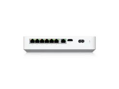 Ubiquiti Netzwerkrekorder UNVR-INSTANT 0 TB, 15 Kanal