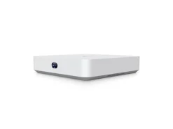 Ubiquiti Netzwerkrekorder UNVR-INSTANT 0 TB, 15 Kanal