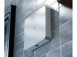 Ubiquiti Netzwerkrekorder UNVR-INSTANT 0 TB, 15 Kanal