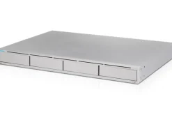 Ubiquiti Netzwerkrekorder UNVR 0 TB, 50 Kanal