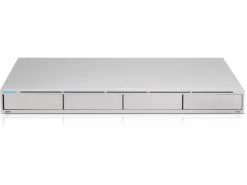 Ubiquiti Netzwerkrekorder UNVR 0 TB, 50 Kanal