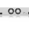Ubiquiti Netzwerkrekorder UniFi UNVR-PRO 0 TB, 60 Kanal