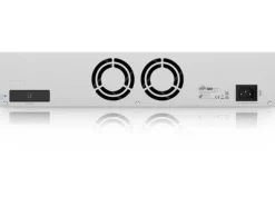 Ubiquiti Netzwerkrekorder UniFi UNVR-PRO 0 TB, 60 Kanal