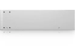 Ubiquiti Netzwerkrekorder UniFi UNVR-PRO 0 TB, 60 Kanal