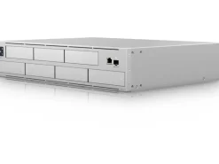 Ubiquiti Netzwerkrekorder UniFi UNVR-PRO 0 TB, 60 Kanal