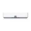 Ubiquiti Netzwerkrekorder UNVR-INSTANT-KIT 1 TB, 4x 5G Turret Ultra