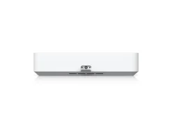 Ubiquiti Netzwerkrekorder UNVR-INSTANT-KIT 1 TB, 4x 5G Turret Ultra