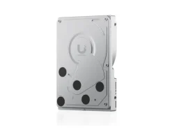 Ubiquiti Netzwerkrekorder UNVR-INSTANT-KIT 1 TB, 4x 5G Turret Ultra