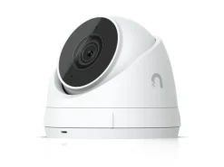 Ubiquiti Netzwerkrekorder UNVR-INSTANT-KIT 1 TB, 4x 5G Turret Ultra