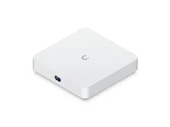 Ubiquiti Netzwerkrekorder UNVR-INSTANT-KIT 1 TB, 4x 5G Turret Ultra
