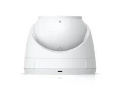 Ubiquiti Netzwerkrekorder UNVR-INSTANT-KIT 1 TB, 4x 5G Turret Ultra
