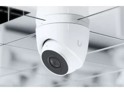Ubiquiti Netzwerkrekorder UNVR-INSTANT-KIT 1 TB, 4x 5G Turret Ultra