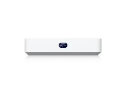 Ubiquiti Netzwerkrekorder UNVR-INSTANT-KIT 1 TB, 4x 5G Turret Ultra