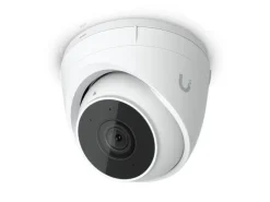 Ubiquiti Netzwerkrekorder UNVR-INSTANT-KIT 1 TB, 4x 5G Turret Ultra
