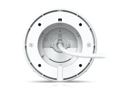 Ubiquiti Netzwerkrekorder UNVR-INSTANT-KIT 1 TB, 4x 5G Turret Ultra