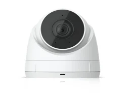 Ubiquiti Netzwerkrekorder UNVR-INSTANT-KIT 1 TB, 4x 5G Turret Ultra