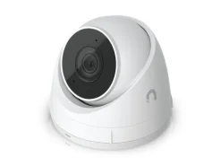Ubiquiti Netzwerkrekorder UNVR-INSTANT-KIT 1 TB, 4x 5G Turret Ultra