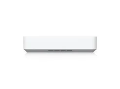 Ubiquiti Netzwerkrekorder UNVR-INSTANT-KIT 1 TB, 4x 5G Turret Ultra
