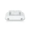 Ubiquiti Outdoor Access Point U7-OUTDOOR