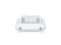 Ubiquiti Outdoor Access Point U7-OUTDOOR