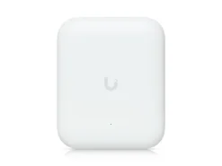 Ubiquiti Outdoor Access Point U7-OUTDOOR