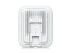 Ubiquiti Outdoor Access Point U7-OUTDOOR