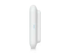Ubiquiti Outdoor Access Point U7-OUTDOOR