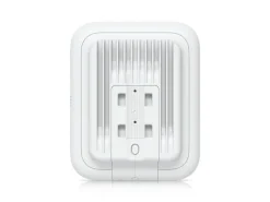 Ubiquiti Outdoor Access Point U7-OUTDOOR