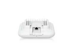 Ubiquiti Outdoor Access Point U7-OUTDOOR