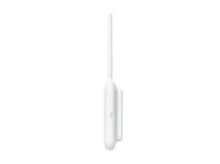 Ubiquiti Outdoor Access Point U7-OUTDOOR