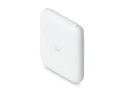 Ubiquiti Outdoor Access Point U7-OUTDOOR