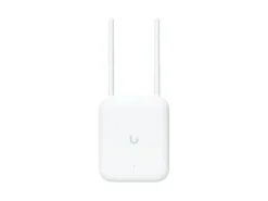 Ubiquiti Outdoor Access Point U7-OUTDOOR