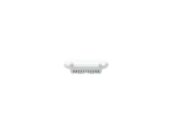 Ubiquiti Outdoor Access Point U7-OUTDOOR